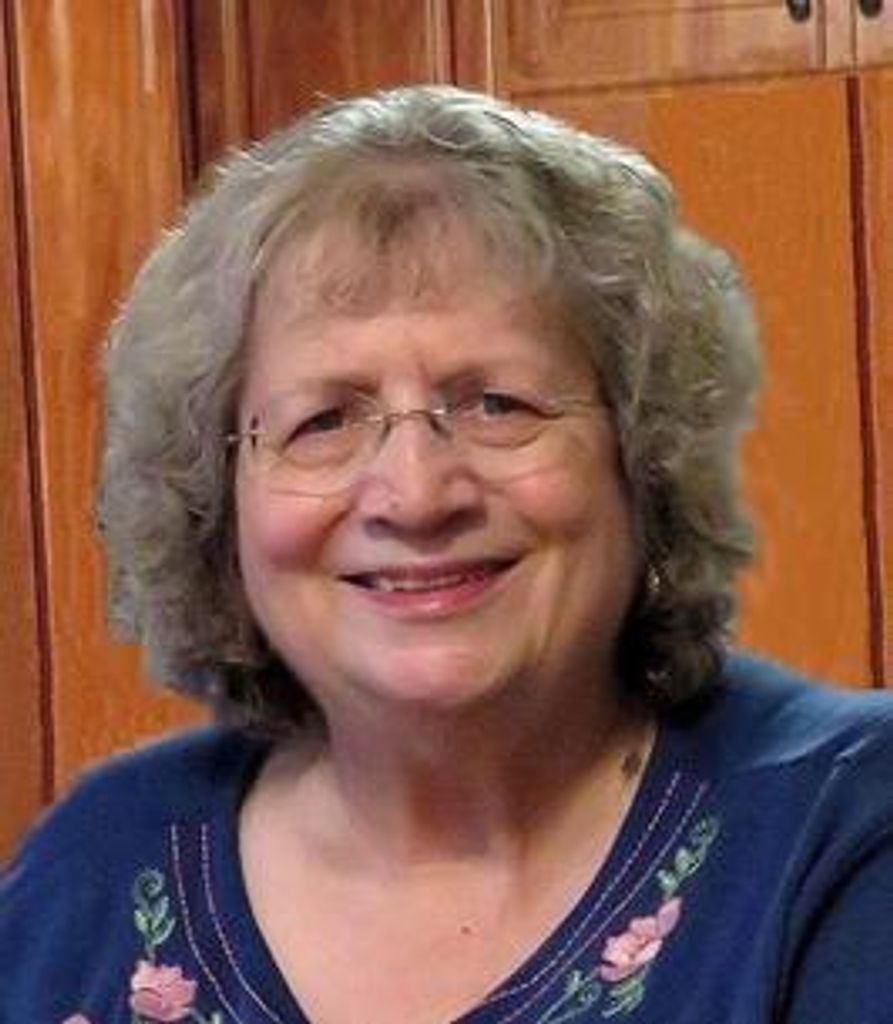 Kathy Fick Profile Photo