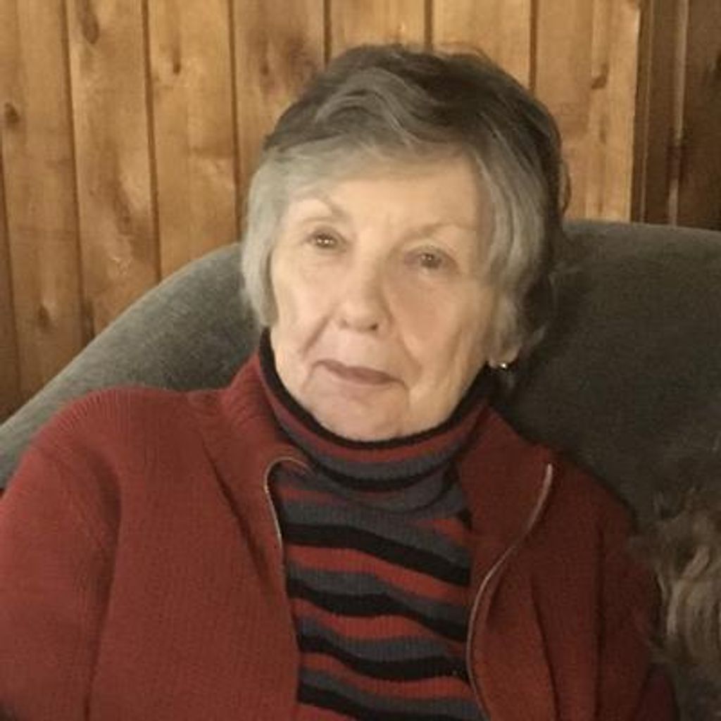 Janice Dipietro Profile Photo