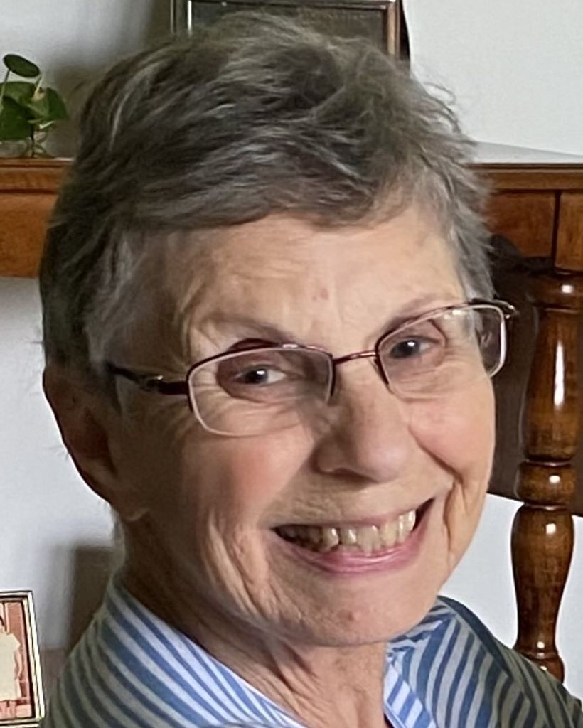 Angeline R. Owens Profile Photo