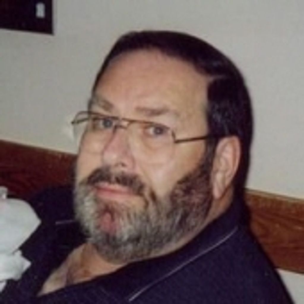 William D. Ksiazak Profile Photo