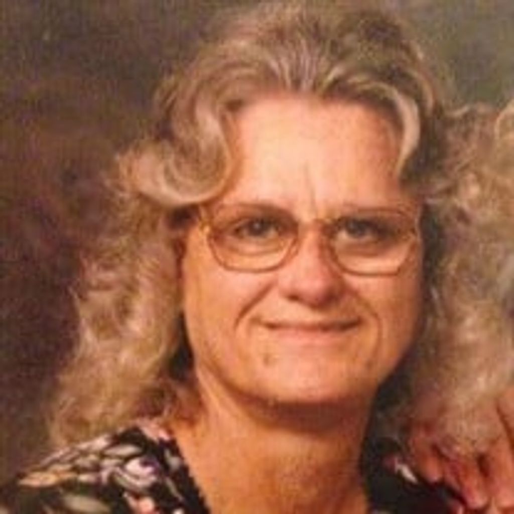Verlie Lee
