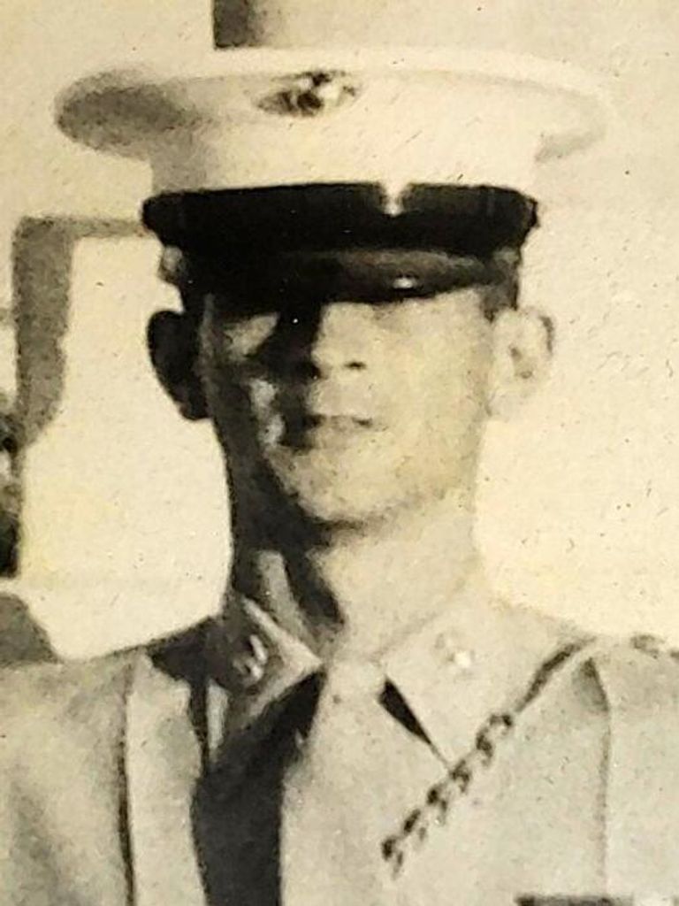 Edward H. Brumit Profile Photo