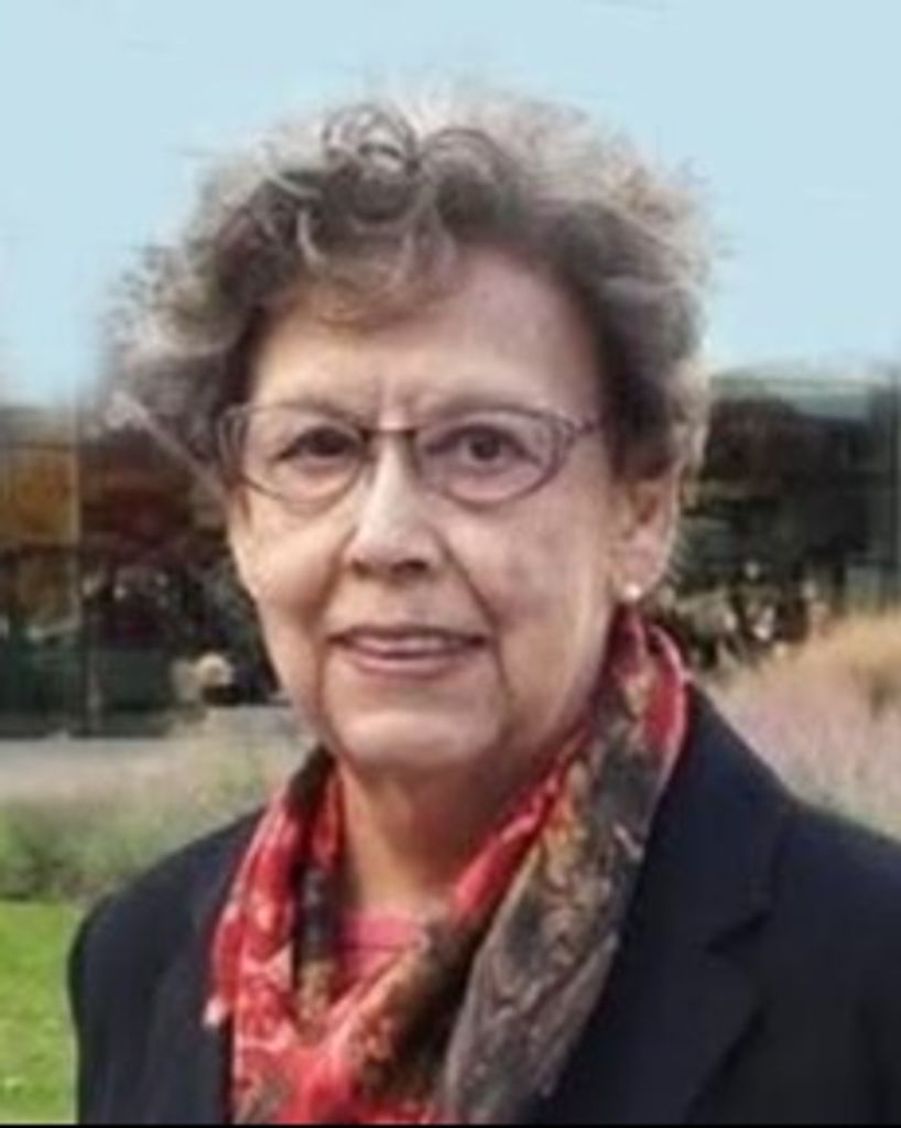 DIANNA KAY CHARLES McDONNELL