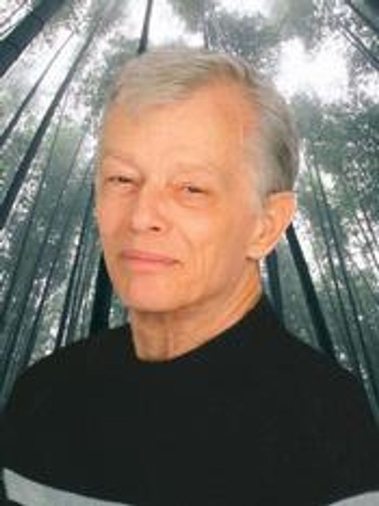 Robert Dwight Bryner