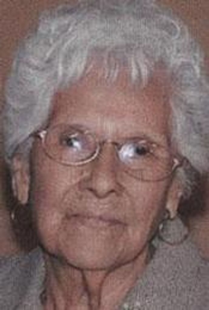 Amalia Lara Munoz Profile Photo