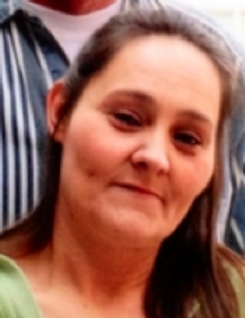 Sherri Lynn Hall Profile Photo