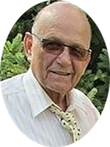 George  "Norman" Masson Profile Photo