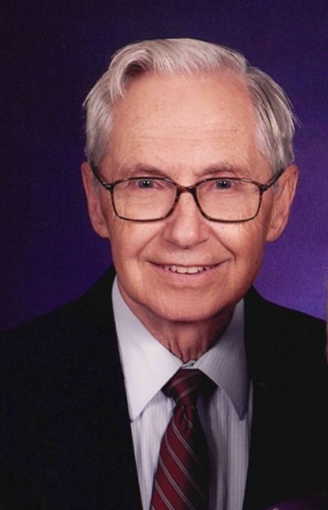 Maurice Earl Sutton