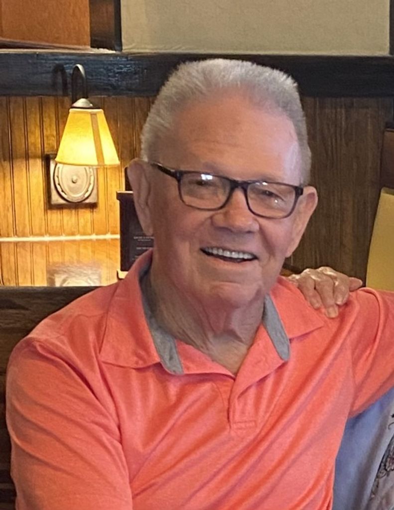 Ronald L. Driggs, Sr. Profile Photo