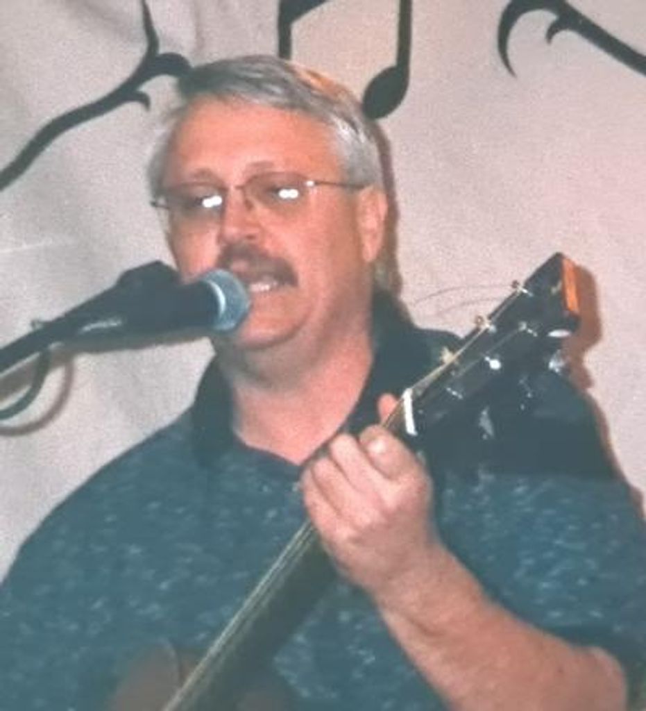 James D. Nolan Profile Photo