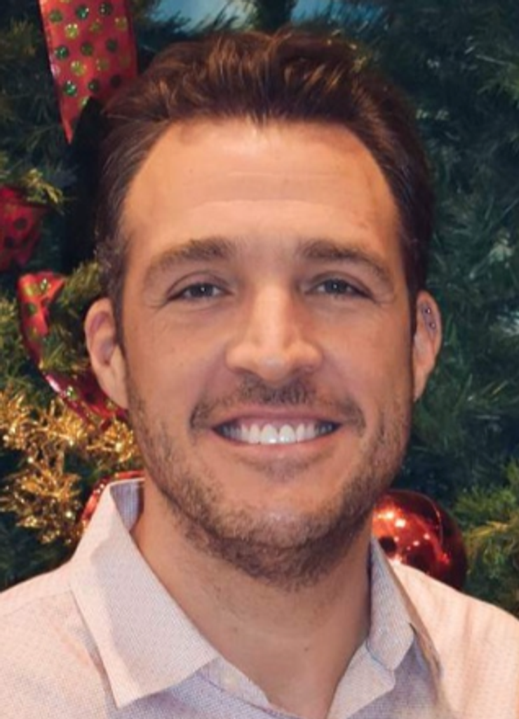 Greg L. Tuley