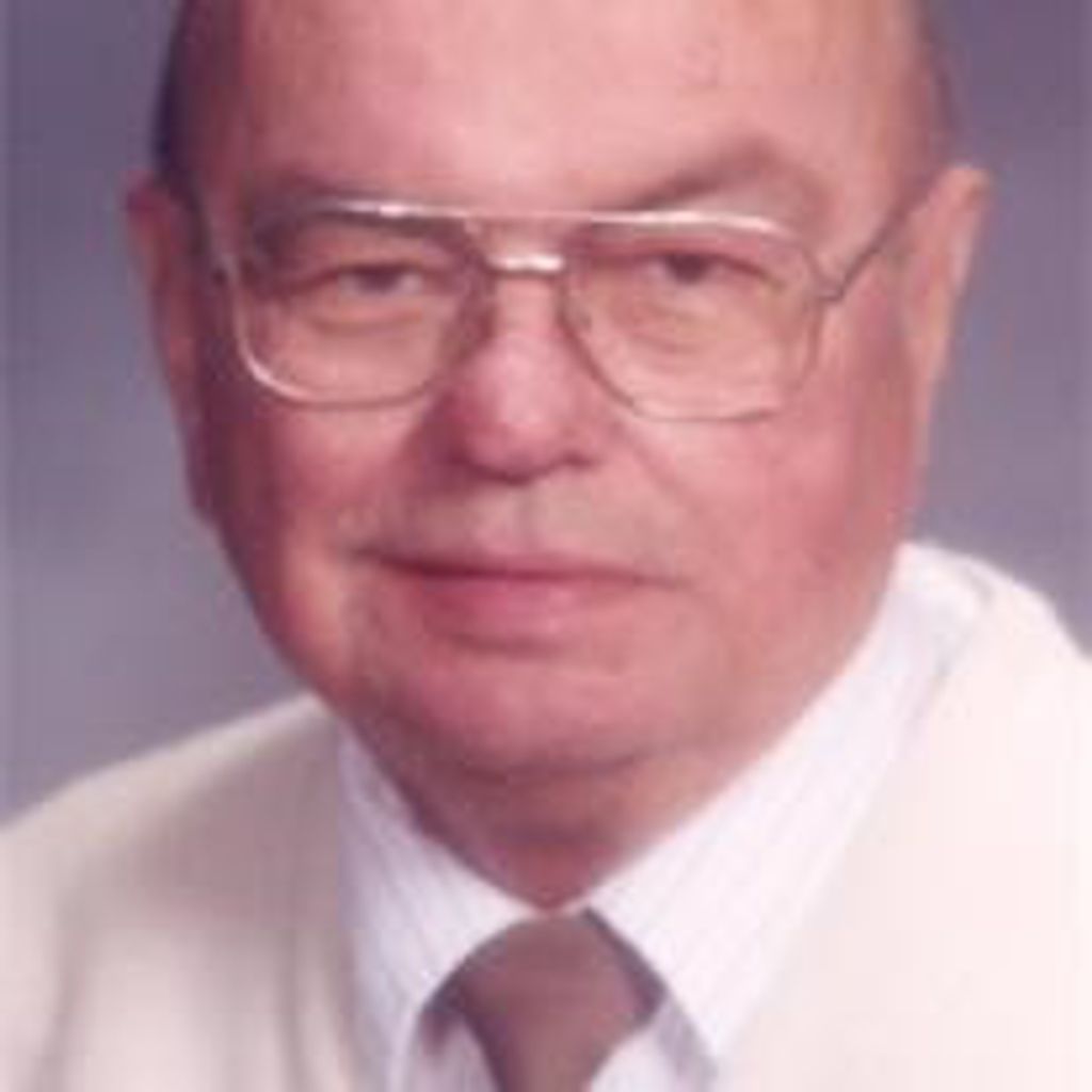 Wayne Will