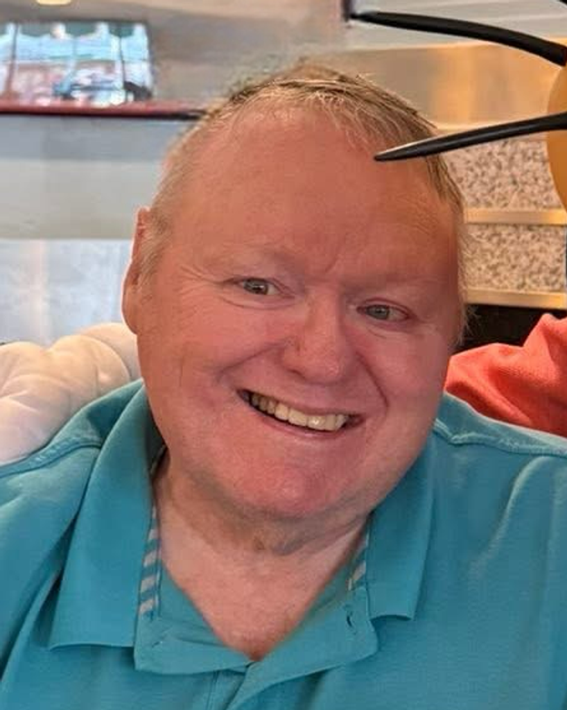 Martin Robert Lepper Profile Photo