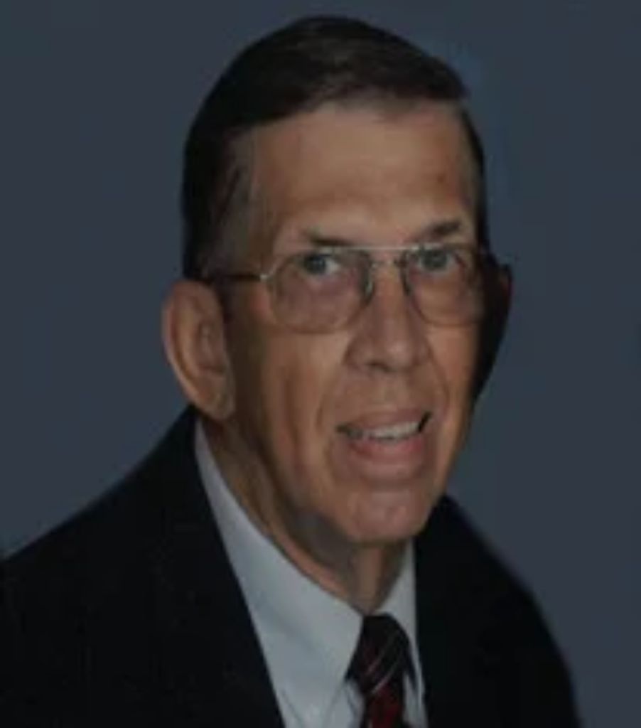 John Ryan Profile Photo