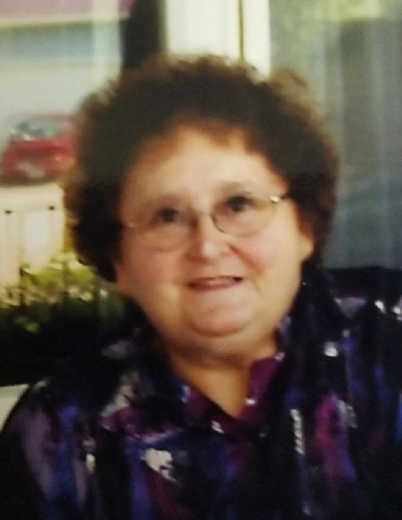 Sandra K.  Arnold Profile Photo
