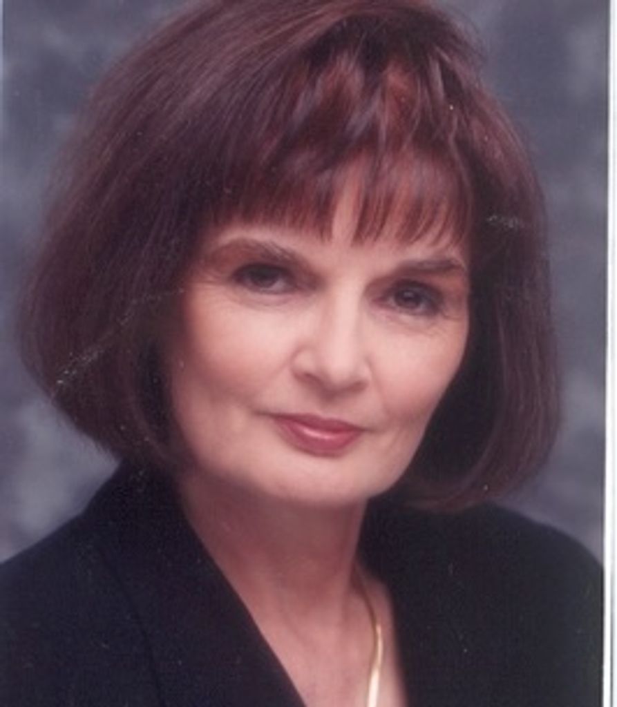 Elayne McDermid