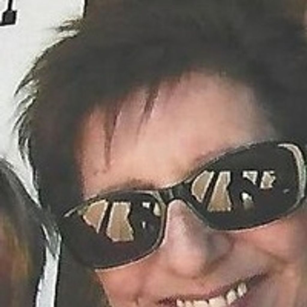 Debra Joanne Torgersen