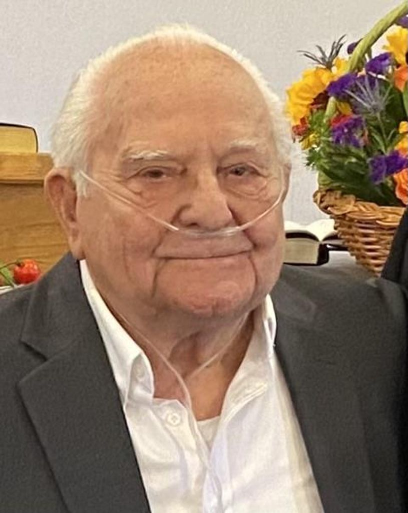 Carl Ulrich Rettberg