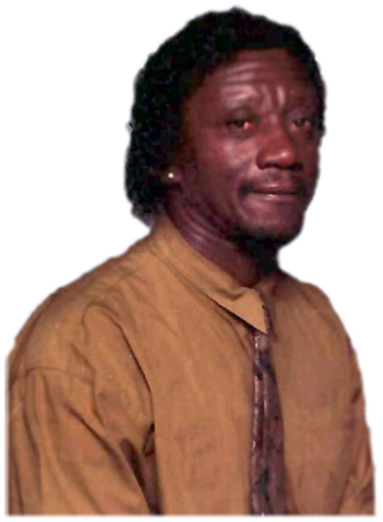 Sam Watson Profile Photo
