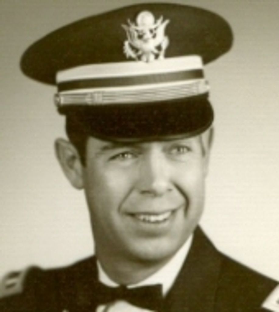 Gustave A. "Gus" Kocos Profile Photo