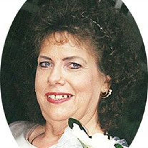 Carolyn Ann Imler Profile Photo