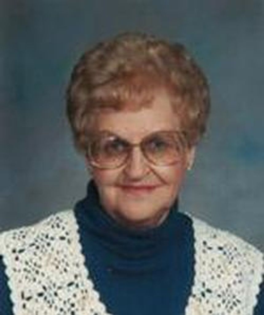 Marilyn R. Heape