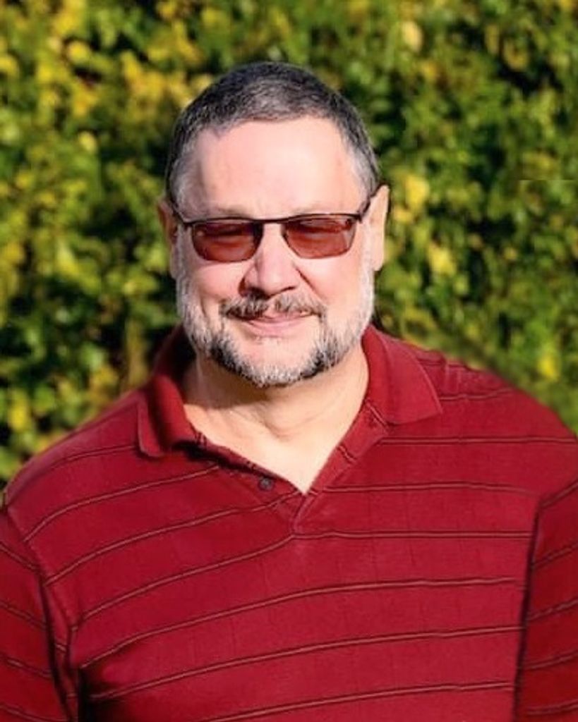 Kirt A. Fourman