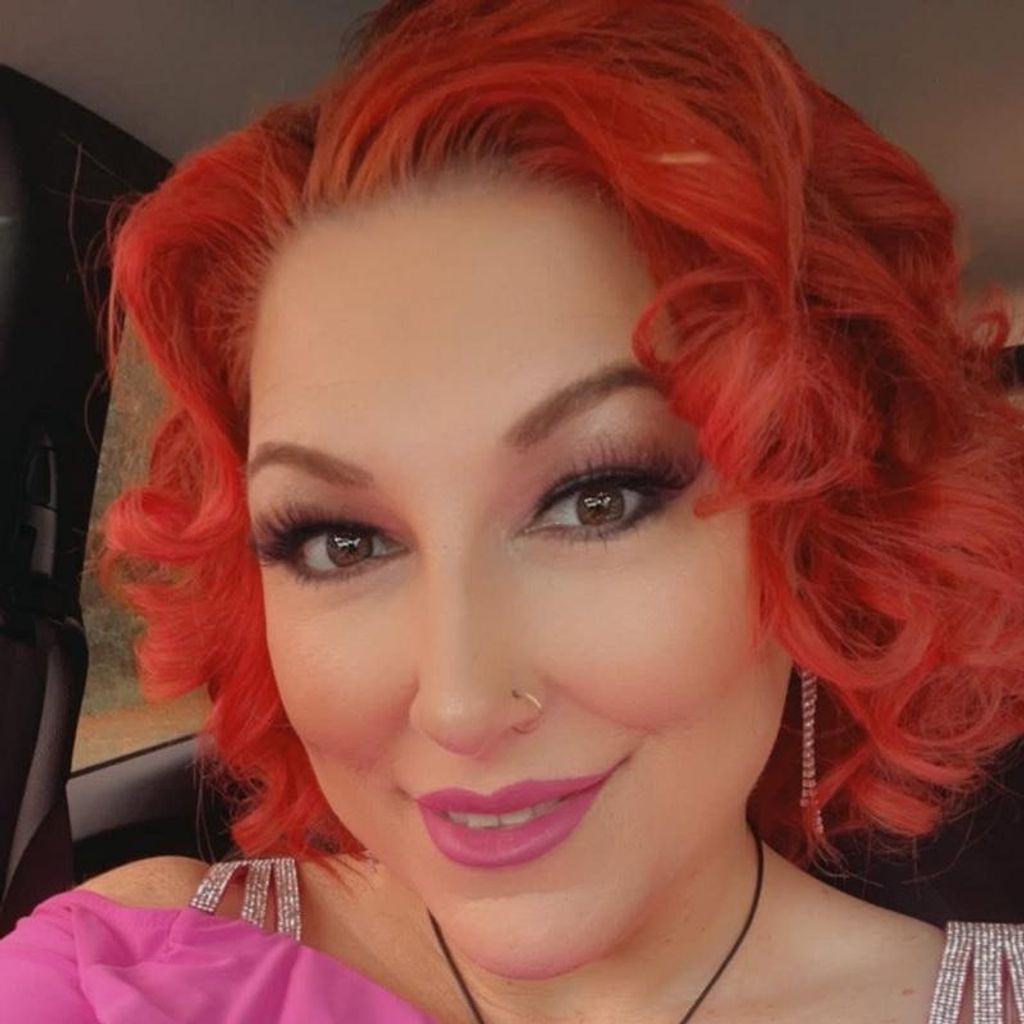 Deanna Marie Mosley Profile Photo