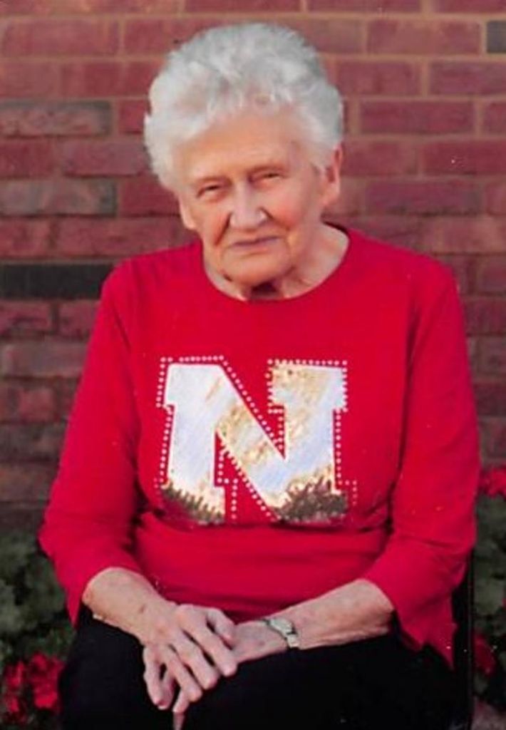 Marion Hill Profile Photo