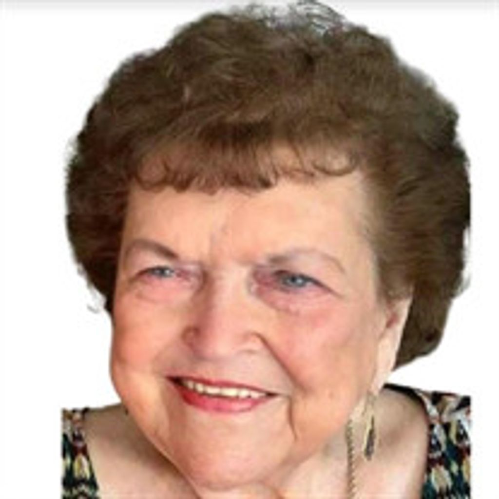 Bobbie Charleen (Trimmer) Tallent