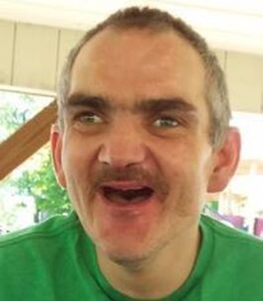 Richard Thorsbakken Profile Photo