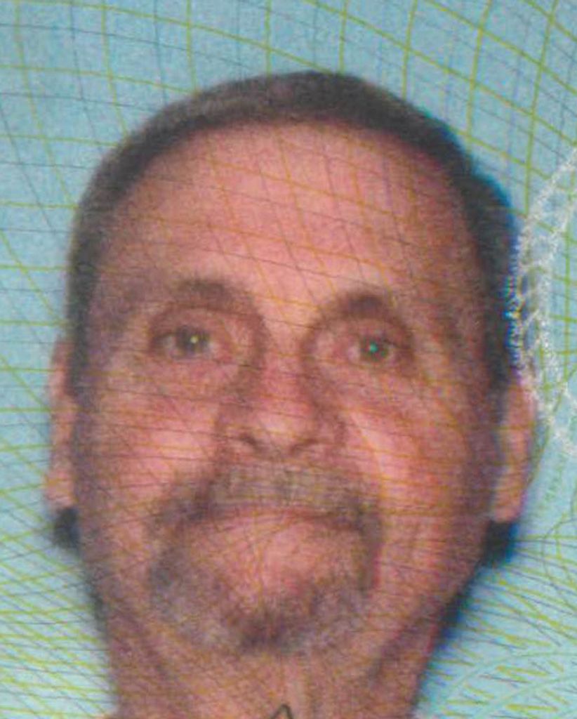 Gordon L. Clark