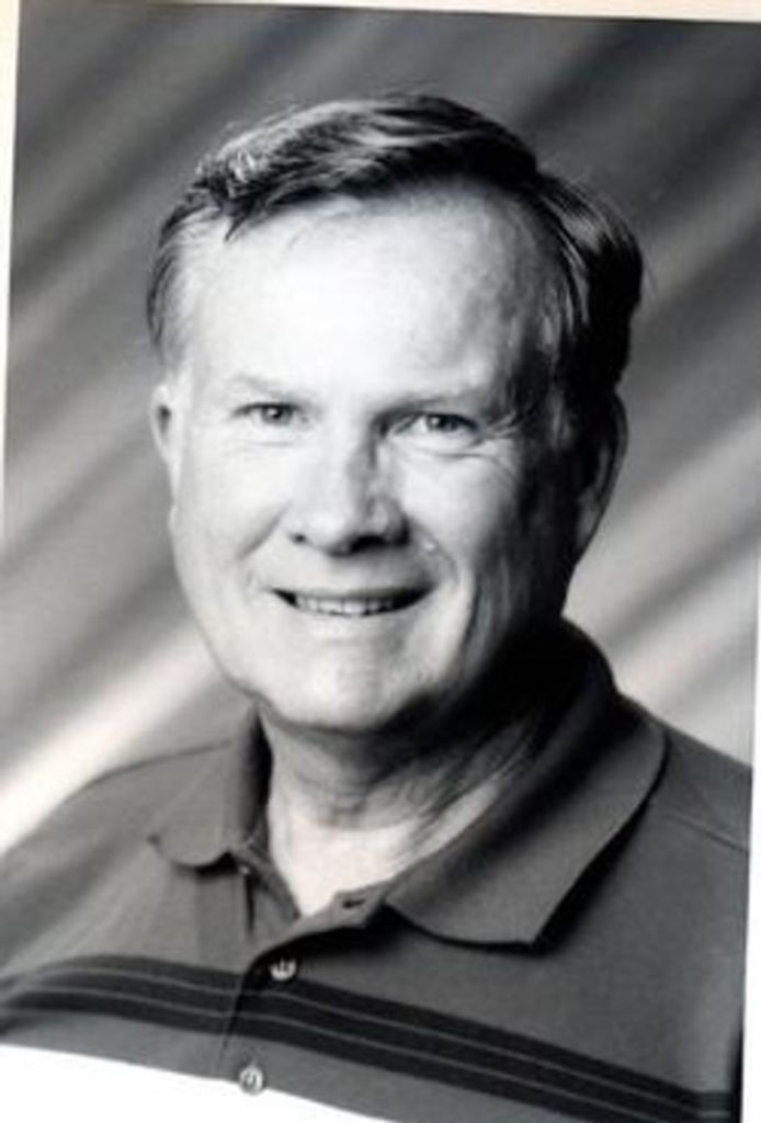 Lyle K. Vandermark