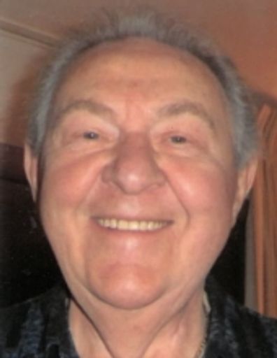 George Roman Pindel Profile Photo