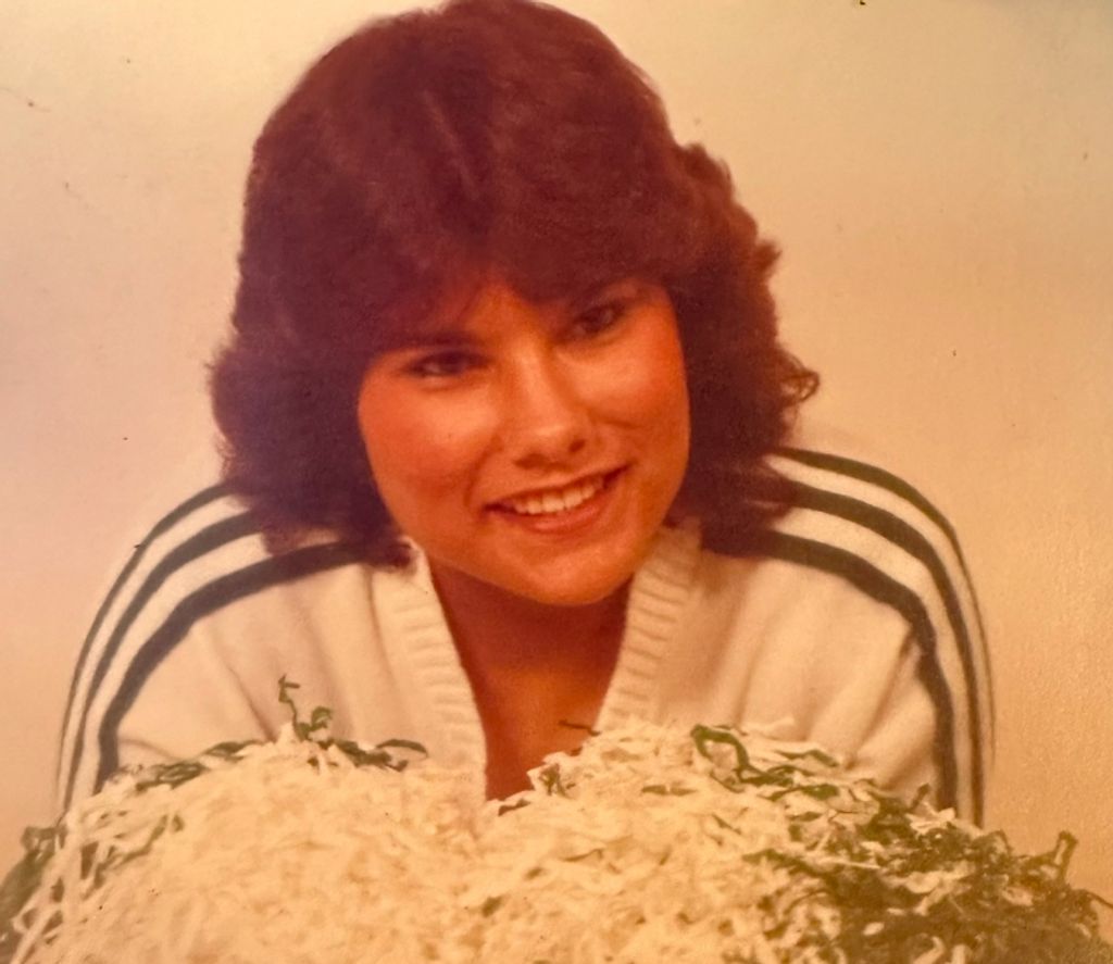 Teresa Rose Whisenhunt Profile Photo