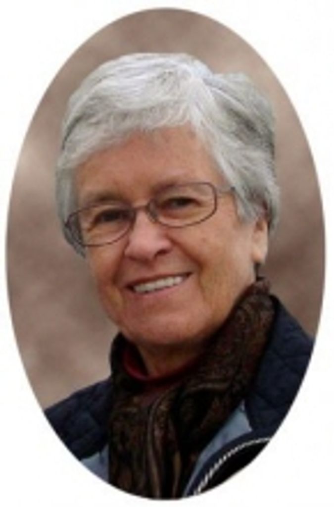 Virginia  Price Black