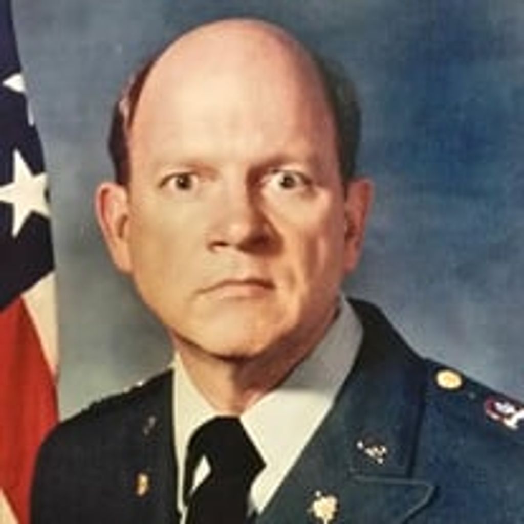 Mr. Robert B. Briggs