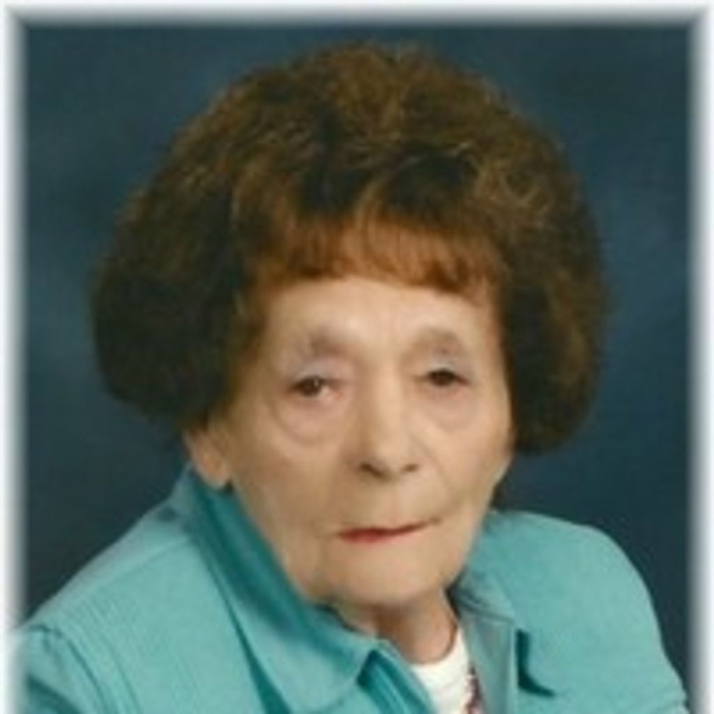 Vivian L. Brueggemann