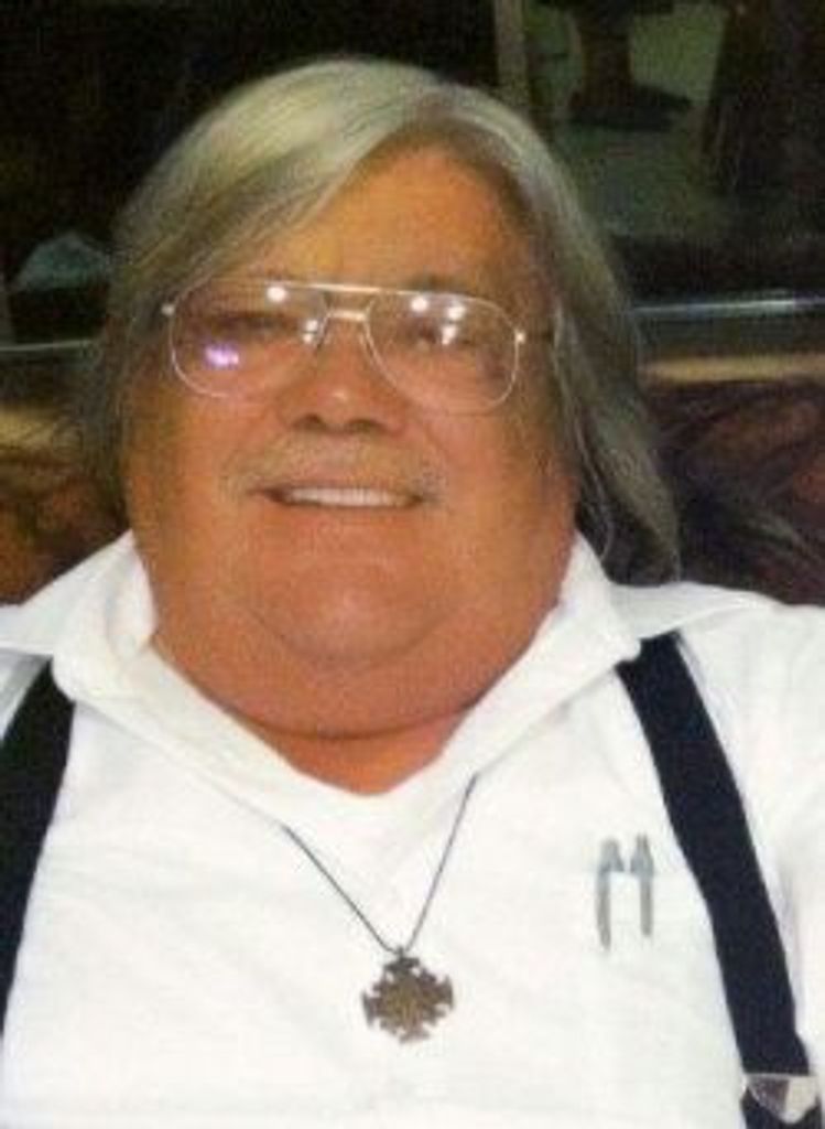 Mario Rios Profile Photo