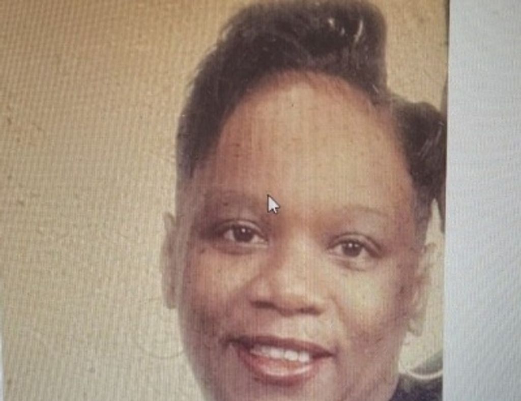 Kim Teresa Bodie Profile Photo
