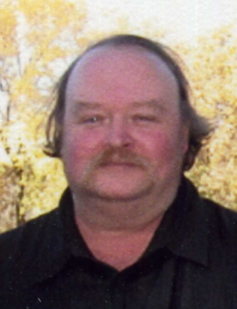 David W.  Baustian Profile Photo