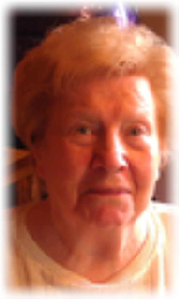Natalie Pirsig