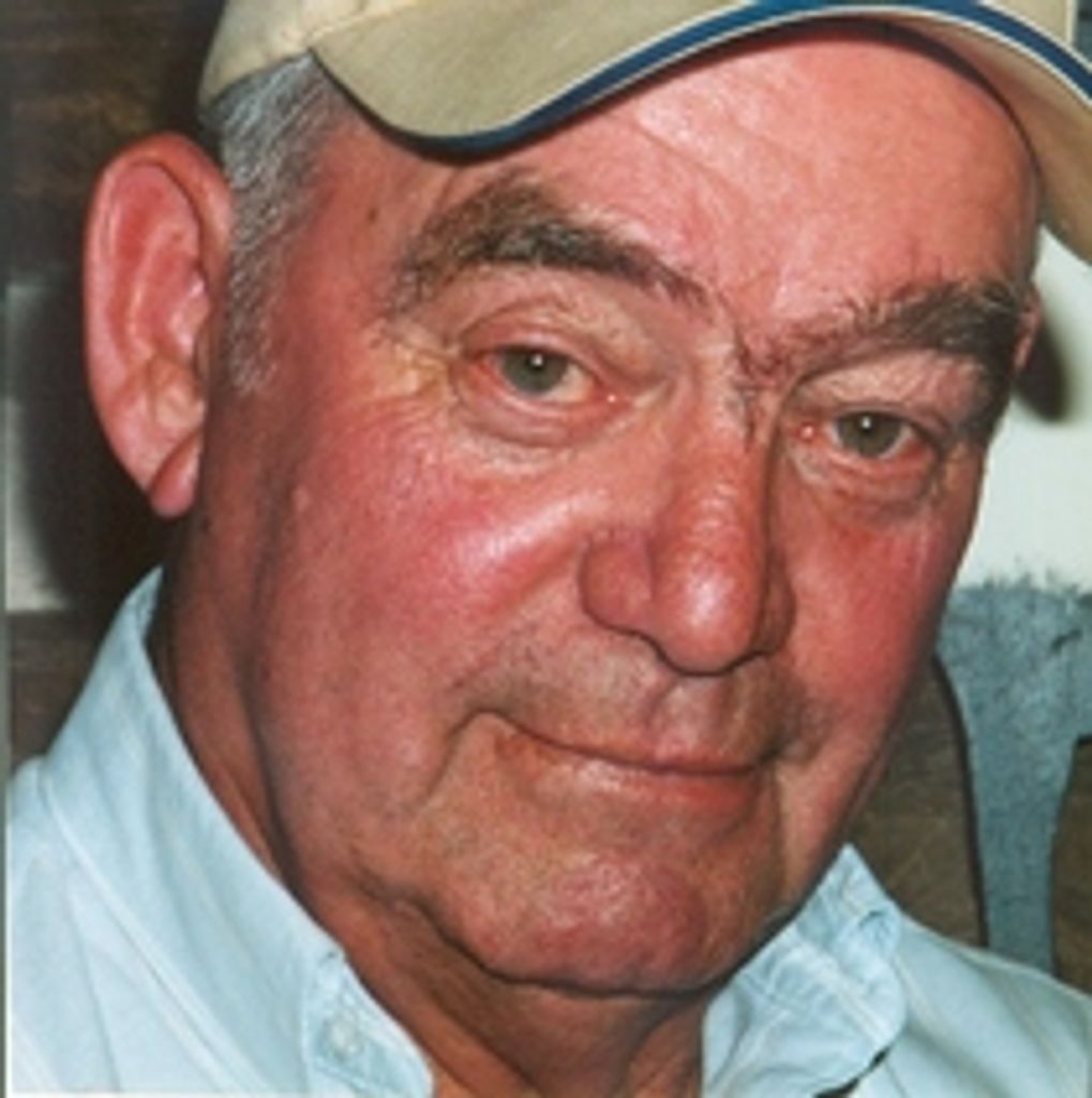 Leroy Lambert Profile Photo