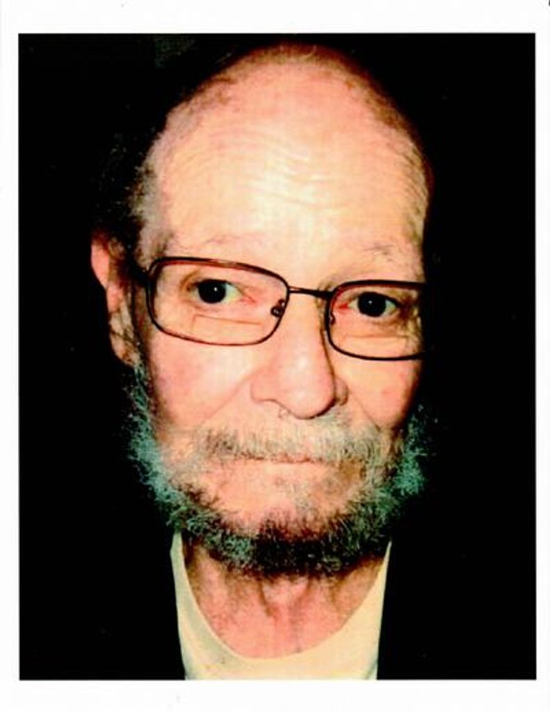 Dennis Stelling Profile Photo