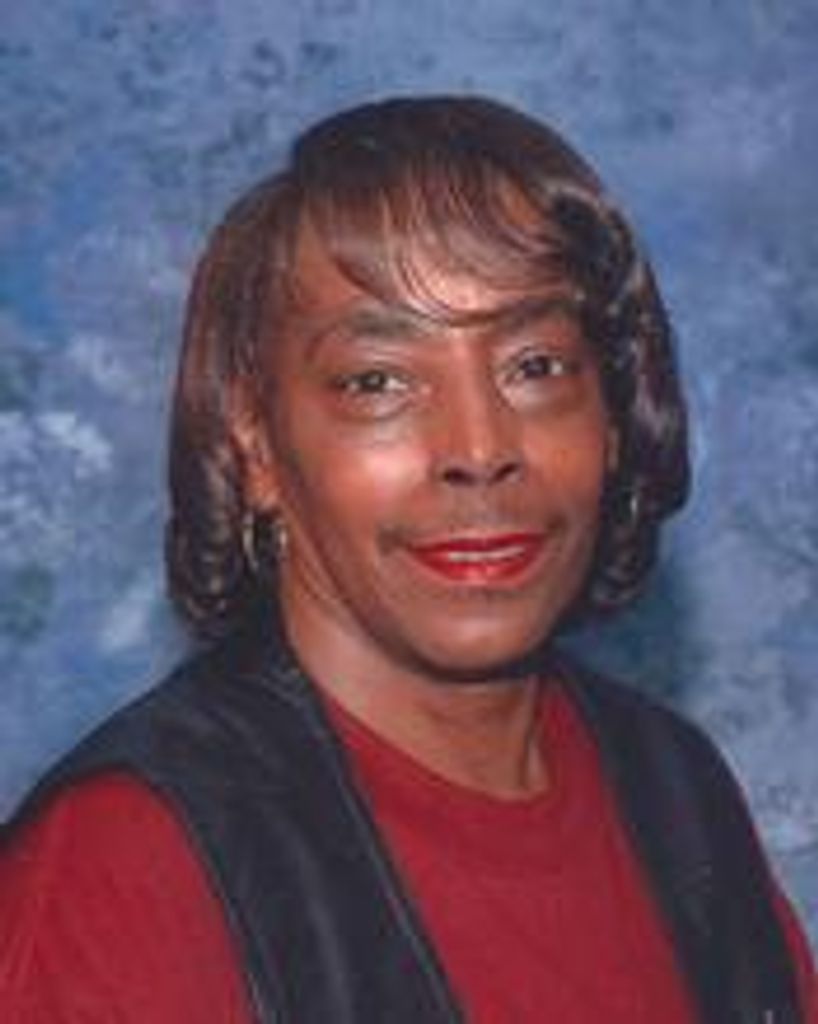 Audrey Cecelia Cutchember