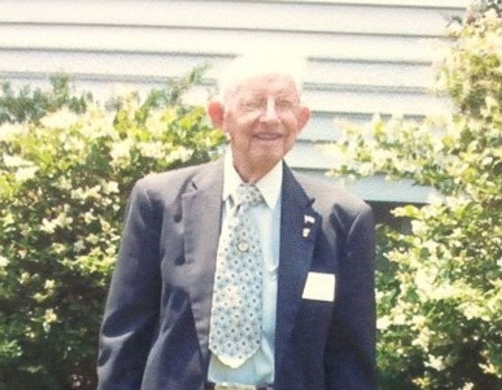 Maynard E. 'Terry' Moore