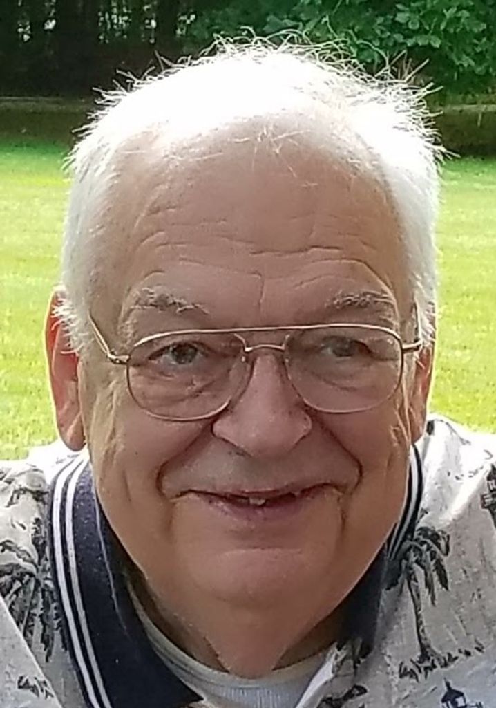 Mr. Michael Prexta