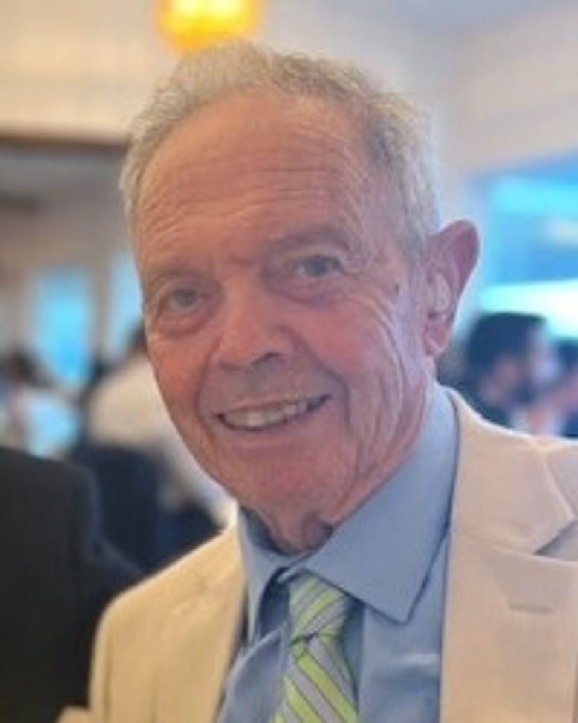 L. Keith Shanholtz Profile Photo
