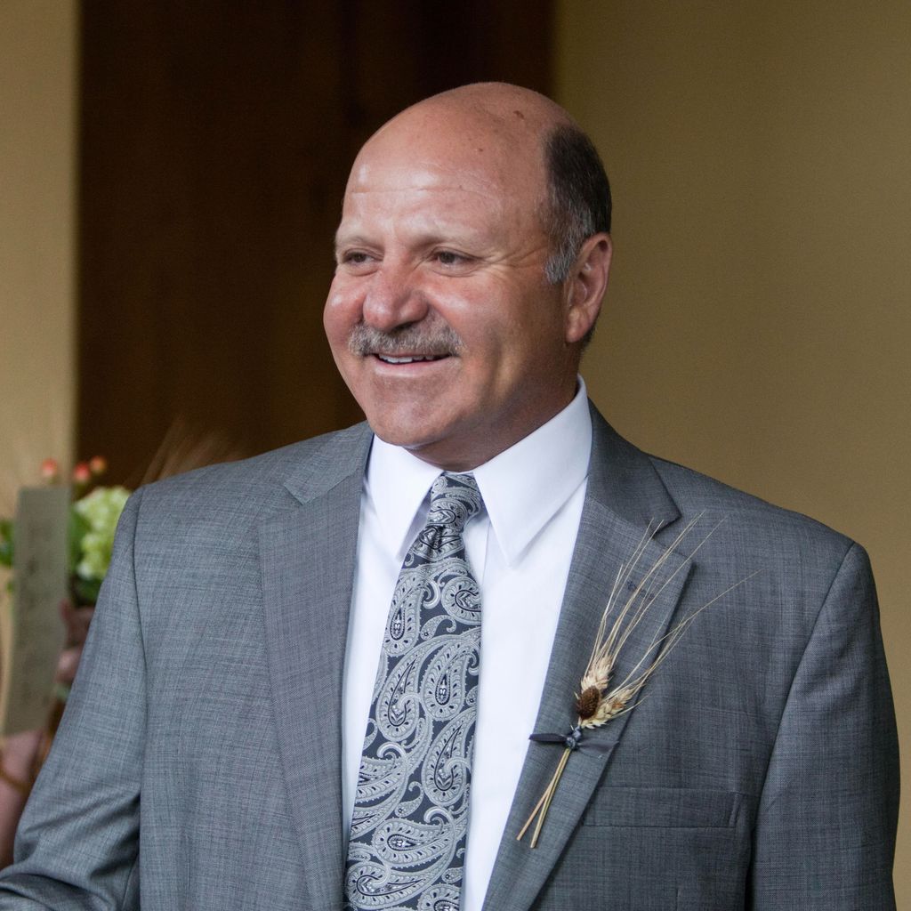 Masoud Sedaghat Shirazi Profile Photo