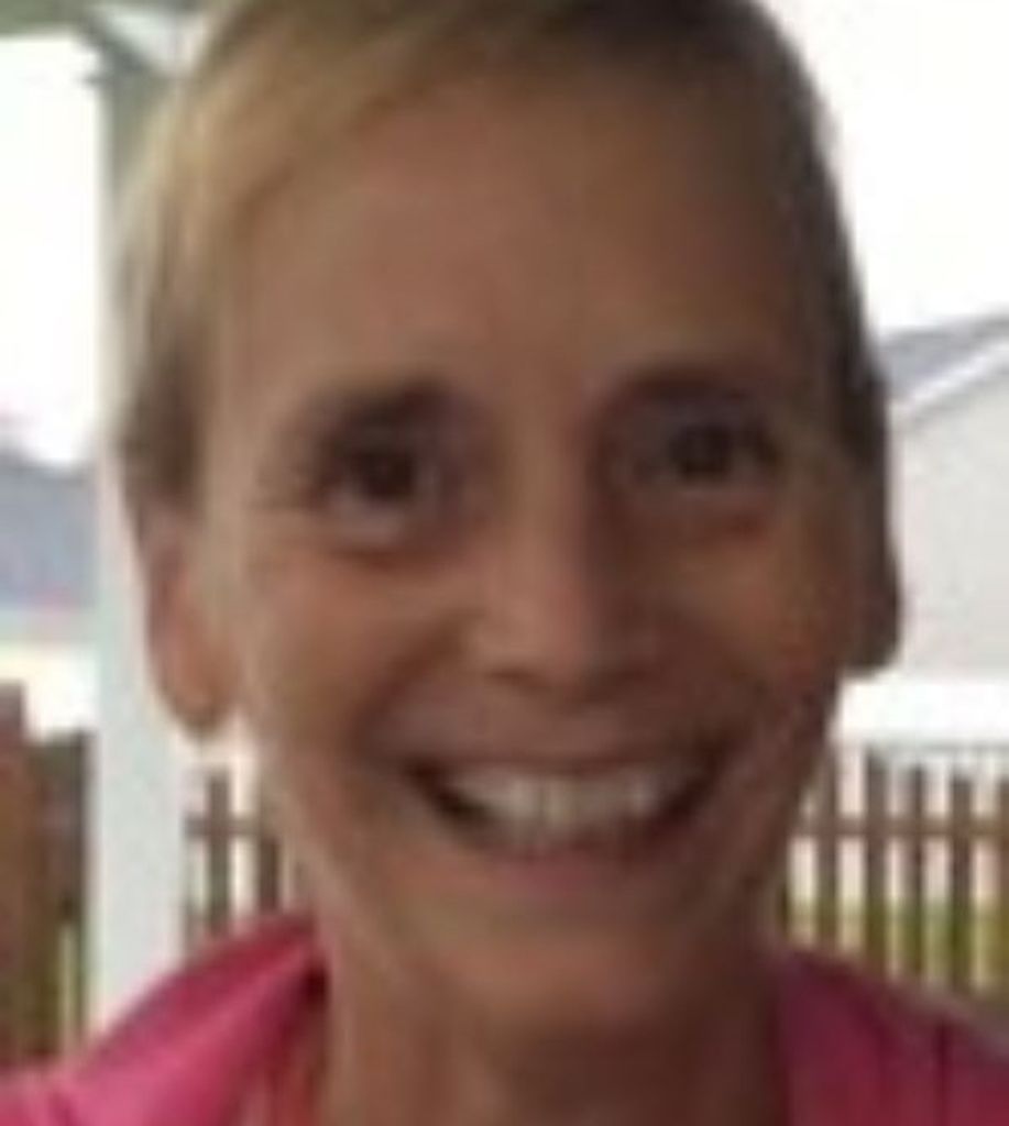 Sherry  L. Cheatwood